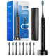 Onlyone Sonic Toothbrush