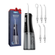 Onlyone Water Flosser