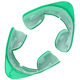 Opalescence Go 15% 