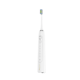 Opatra Pro5