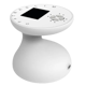 Opatra Slim
