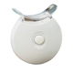 Optimal Whitening Kit