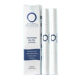 Optimal Whitening Pen