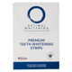 Optimal Whitening Strips