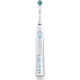 Oral-B 7000