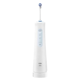 Oral-B AquaCare 4
