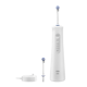 Oral-B Aquacare 6 Pro