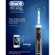 Oral-B Genius 6000