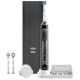 Oral-B Genius 8000