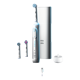 Oral-B Genius 8500