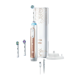 Oral-B Genius 9000