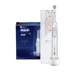 Oral-B Genius AI