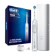 Oral-B Genius X