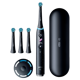 Oral-B iO Series 10