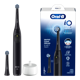 Oral-B iO Series 2