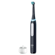 Oral-B iO Series 3