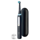 Oral-B iO Series 4