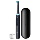 Oral-B iO Series 5