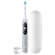 Oral-B iO Series 6