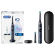 Oral-B iO Series 7