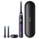 Oral-B iO Series 8