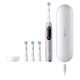 Oral-B iO Series 9