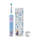 Oral-B Kids Pro 300