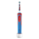 Oral-B Kids Vitality