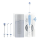 Oral-B Oxyjet