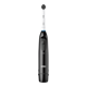 Oral-B Pro 100