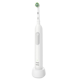 Oral-B Pro 1000