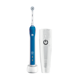 Oral-B Pro 1500