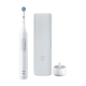 Oral-B Pro 1500X