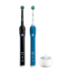 Oral-B Pro 2 2000