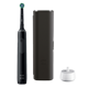 Oral-B Pro 2500X