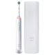Oral-B Pro 3000