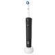 Oral-B Pro 500