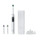 Oral-B Pro 5000