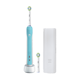 Oral-B Pro 800