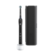 Oral-B Smart 1