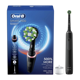 Oral-B Smart 1500