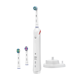 Oral-B Smart 4 4000