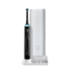Oral-B Smart 5000