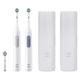 Oral-B Smart Clean 360