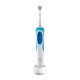Oral-B Vitality Extra