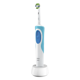 Oral-B Vitality FlossAction