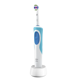Oral-B Vitality Pro