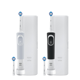Oral-B Vitality