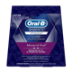 Oral-B Whitestrips