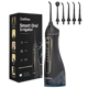 Oralfree Water Flosser